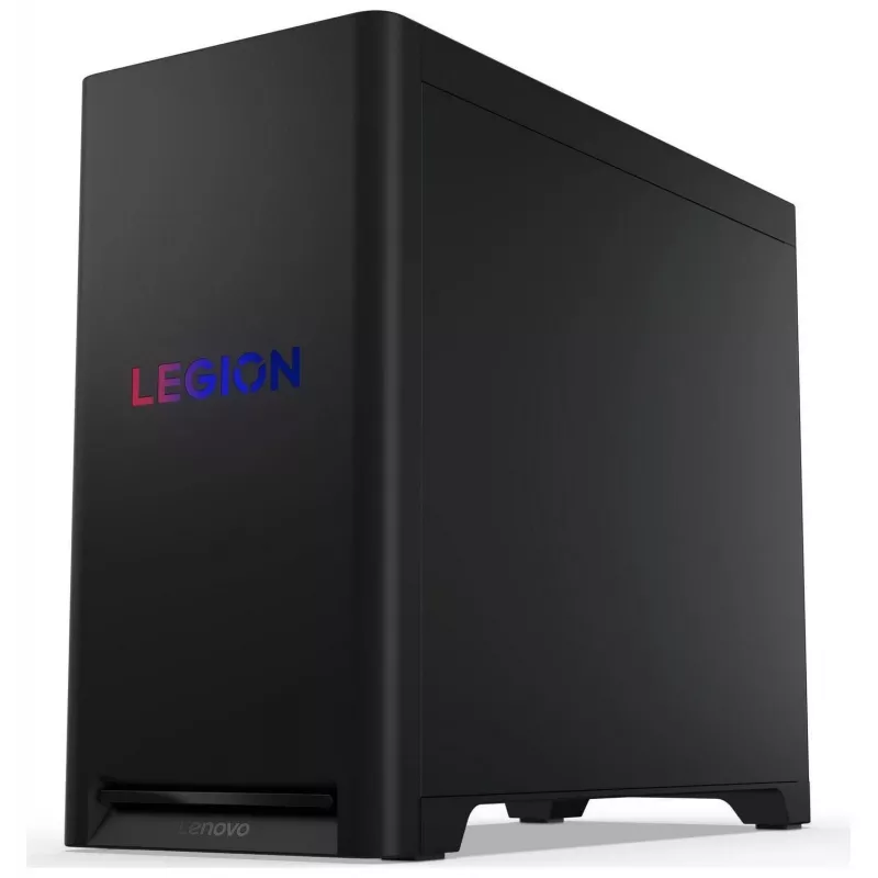 Desktop gaming Lenovo Legion T5 - Intel Core Ultra 5 225, 64GB DDR5, 1TB SSD, GeForce RTX 5060 Ti, Windows 11 Pro