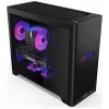Desktop gaming Lenovo Legion T5 - Intel Core Ultra 5 225, 64GB DDR5, 1TB SSD, GeForce RTX 5060 Ti, Windows 11 Pro