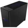 Desktop gaming Lenovo Legion T5 - Intel Core Ultra 5 225, 64GB DDR5, 1TB SSD, GeForce RTX 5060 Ti, Windows 11 Pro