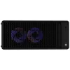 Desktop gaming Lenovo Legion T5 - Intel Core Ultra 5 225, 64GB DDR5, 1TB SSD, GeForce RTX 5060 Ti, Windows 11 Pro