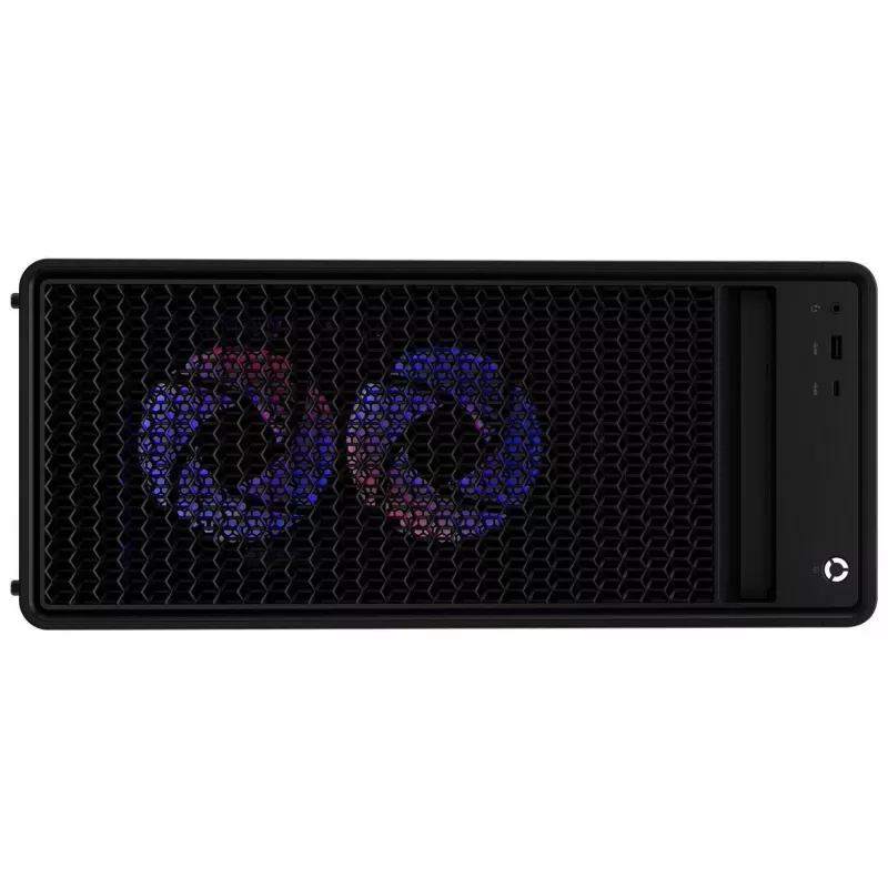 Desktop gaming Lenovo Legion T5 - Intel Core Ultra 5 225, 64GB DDR5, 1TB SSD, GeForce RTX 5060 Ti, Windows 11 Pro