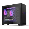 Desktop gaming Lenovo Legion T5 - Intel Core Ultra 5 225, 64GB DDR5, 1TB SSD, GeForce RTX 5060 Ti, Windows 11 Pro