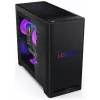 Desktop gaming Lenovo Legion T5 - Intel Core Ultra 5 225, 64GB DDR5, 1TB SSD, GeForce RTX 5060 Ti, Windows 11 Pro