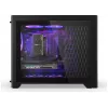 Desktop gaming Lenovo Legion T5 - Intel Core Ultra 5 225, 64GB DDR5, 1TB SSD, GeForce RTX 5060 Ti, Windows 11 Pro