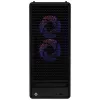 Desktop gaming Lenovo Legion T5 - Intel Core Ultra 5 225, 64GB DDR5, 1TB SSD, GeForce RTX 5060 Ti, Windows 11 Pro