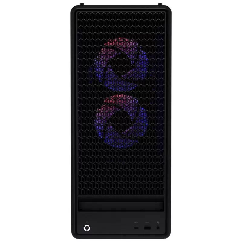 Desktop gaming Lenovo Legion T5 - Intel Core Ultra 5 225, 64GB DDR5, 1TB SSD, GeForce RTX 5060 Ti, Windows 11 Pro
