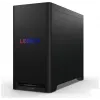 Desktop gaming Lenovo Legion T5 - Intel Core Ultra 5 225, 64GB DDR5, 1TB SSD, GeForce RTX 5060 Ti, Windows 11 Pro