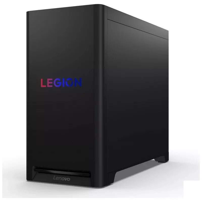 Desktop gaming Lenovo Legion T5 - Intel Core Ultra 5 225, 64GB DDR5, 1TB SSD, GeForce RTX 5060 Ti, Windows 11 Pro