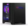 Desktop gaming Lenovo Legion T5 - Intel Core Ultra 5 225, 64GB DDR5, 1TB SSD, GeForce RTX 5060 Ti, Windows 11 Pro