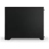 Desktop gaming Lenovo Legion T5 - Intel Core Ultra 5 225, 64GB DDR5, 1TB SSD, GeForce RTX 5060 Ti, Windows 11 Pro