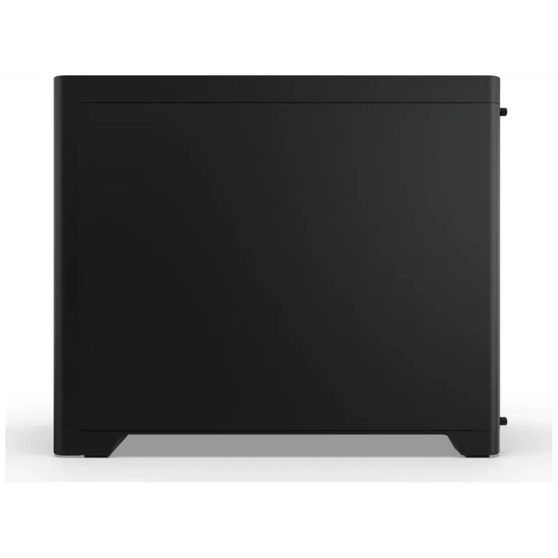 Desktop gaming Lenovo Legion T5 - Intel Core Ultra 5 225, 64GB DDR5, 1TB SSD, GeForce RTX 5060 Ti, Windows 11 Pro