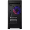 Desktop gaming Lenovo Legion T5 - Intel Core Ultra 5 225, 64GB DDR5, 1TB SSD, GeForce RTX 5060 Ti, Windows 11 Pro