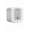 Termoacumulador elétrico LIN LIFDN2WH com ligação inferior 10 L branco