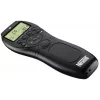Newell disparador remoto MC-292 para Sony (NL2515)