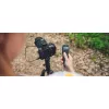 Newell disparador remoto MC-292 para Sony (NL2515)