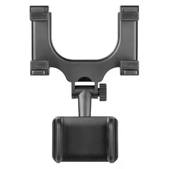 Hub USB 3.0 Tracer U11 de 7 portas - preto