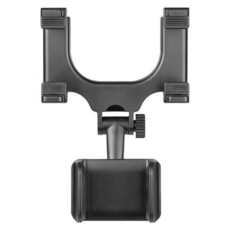 Hub USB 3.0 Tracer U11 de 7 portas - preto