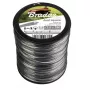 Arame para plantas Bradas ZRK3025KG 30m verde, 2,5mm núcleo de aço com revestimento plástico e cortador