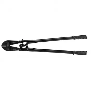 Corta-cabos NEO TOOLS 750 mm, fio até 12 mm
