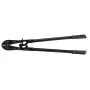 NEO TOOLS Corta-vergalhões 750 mm, fio até 12 mm