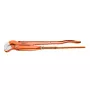 Multímetro digital NEO TOOLS Neo 02-123 com True RMS, NCV, CAT III 600V