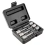 NEO Tools Extratores de parafusos, conjunto de 6