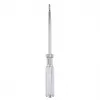 NEO TOOLS Conjunto de alicates e chaves de fendas 1000V, 13 unid.