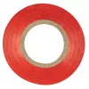 NEO TOOLS Conjunto de alicates e chaves de fendas 1000V, 13 unid.