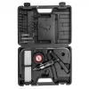 NEO TOOLS Kit de pressão/vácuo TOP-11-267