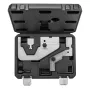 NEO TOOLS Conjunto de fixação de distribuição para motores a gasolina Ford ECOBOOST (TOP-11-336)