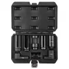 NEO TOOLS Capas de proteção para sonda lambda - conjunto com 7 peças
