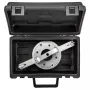 NEO TOOLS Extrator de embraiagem de caixa DCT para caixas de dupla embraiagem Ford e Volvo (DPS6/6DCT250, MPS6/6DCT450)