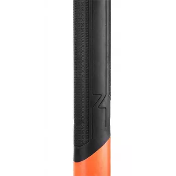 NEO TOOLS 25-152 Martelo de serralheiro 1000 g com cabo de fibra de vidro