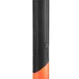 NEO TOOLS 25-152 Martelo de serralheiro 1000 g com cabo de fibra de vidro
