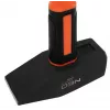 NEO TOOLS 25-152 Martelo de serralheiro 1000 g com cabo de fibra de vidro
