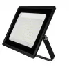 NEO TOOLS 99-054 Candeeiro de trabalho LED COB 20W a bateria com powerbank, 1800lm, IP54, 6500K