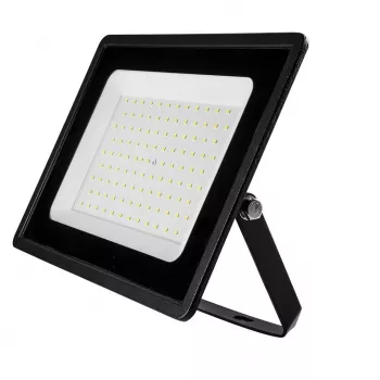NEO TOOLS 99-054 Candeeiro de trabalho LED COB 20W a bateria com powerbank, 1800lm, IP54, 6500K