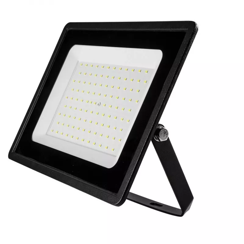 NEO TOOLS 99-054 Candeeiro de trabalho LED COB 20W a bateria com powerbank, 1800lm, IP54, 6500K
