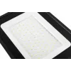 NEO TOOLS 99-054 Candeeiro de trabalho LED COB 20W a bateria com powerbank, 1800lm, IP54, 6500K