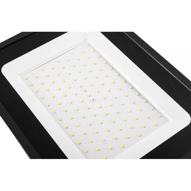 NEO TOOLS 99-054 Candeeiro de trabalho LED COB 20W a bateria com powerbank, 1800lm, IP54, 6500K