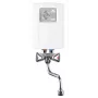 Termoacumulador instantâneo EPS-5.5R Twister 5,5 kW 230 V