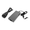 Portátil gaming MSI Katana 17 B13VEK-1261XPL, 17,3