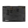 Portátil gaming MSI Katana 17 B13VEK-1261XPL, 17,3