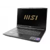 Portátil gaming MSI Katana 17 B13VEK-1261XPL, 17,3