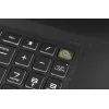 Portátil gaming MSI Katana 17 B13VEK-1261XPL, 17,3