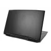 Portátil gaming MSI Katana 17 B13VEK-1261XPL, 17,3