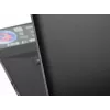 Portátil gaming MSI Katana 17 B13VEK-1261XPL, 17,3