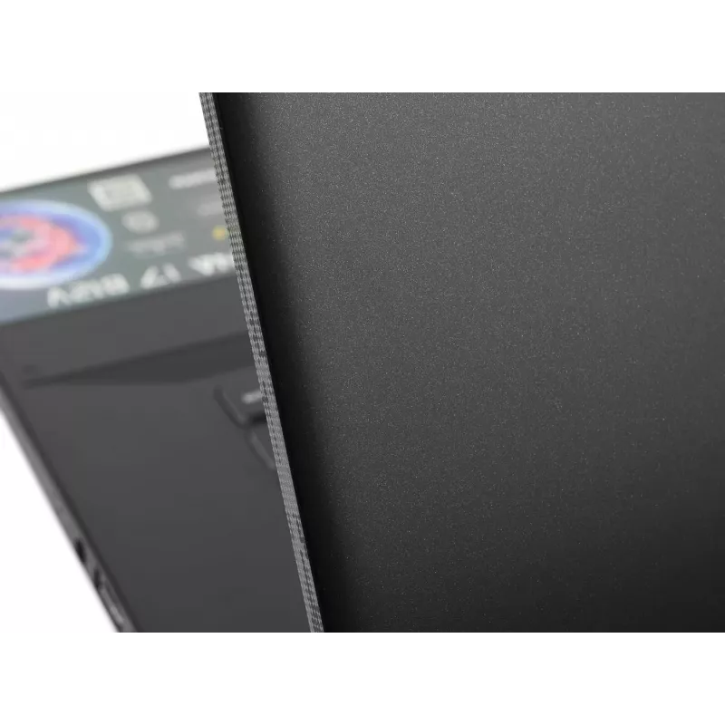 Portátil gaming MSI Katana 17 B13VEK-1261XPL, 17,3