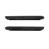 Portátil gaming MSI Katana 17 B13VEK-1261XPL, 17,3