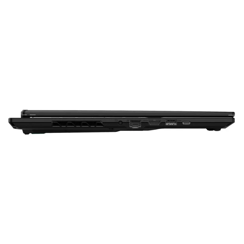 Portátil gaming GIGABYTE A16 16
